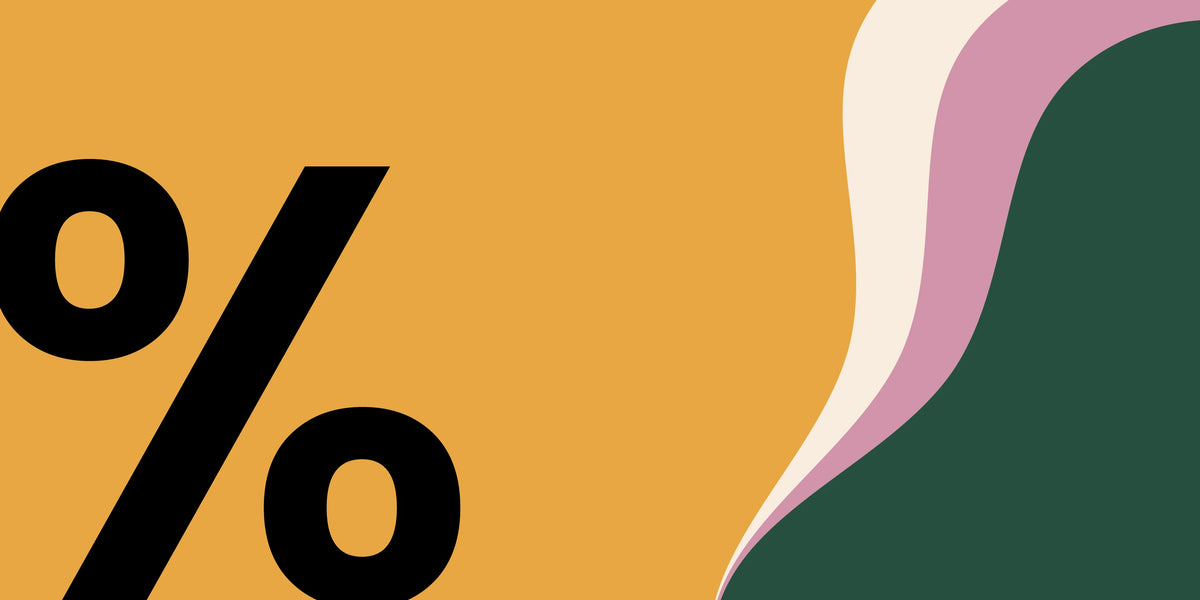 Deals für Instrumente zur Miete bei Soundoo