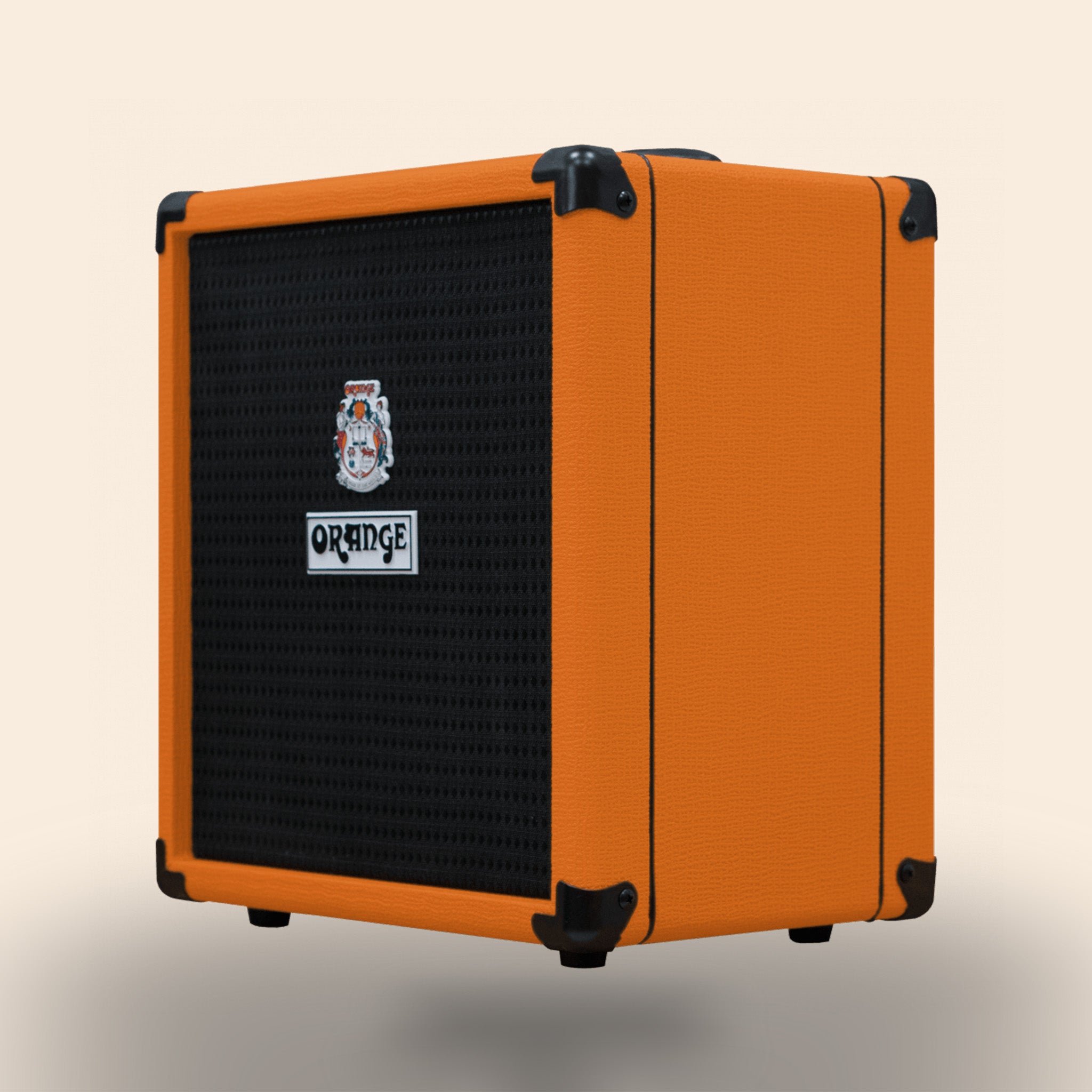 Crush Bass 25