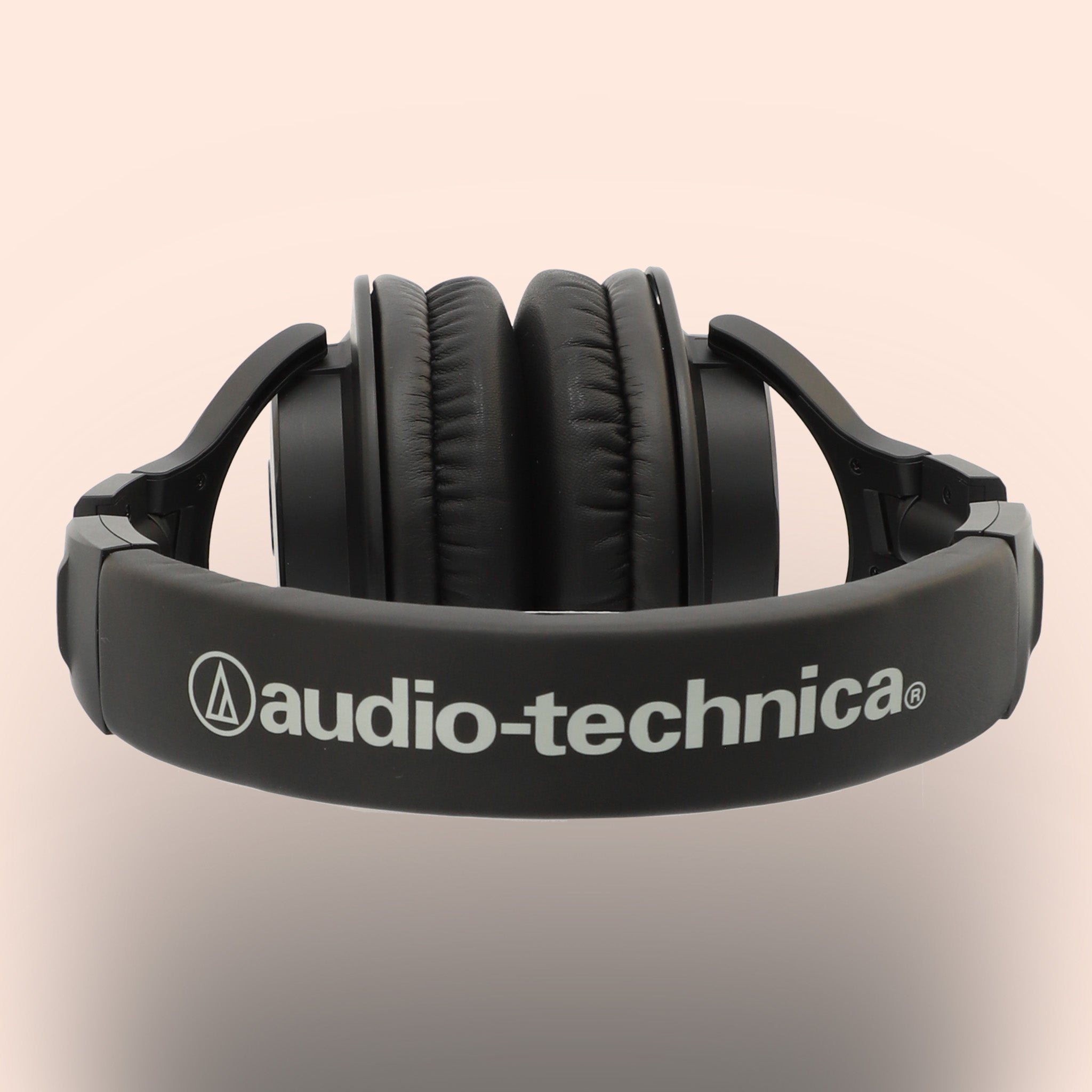 Kopfhörer Audio-Technica ATH-M40x
