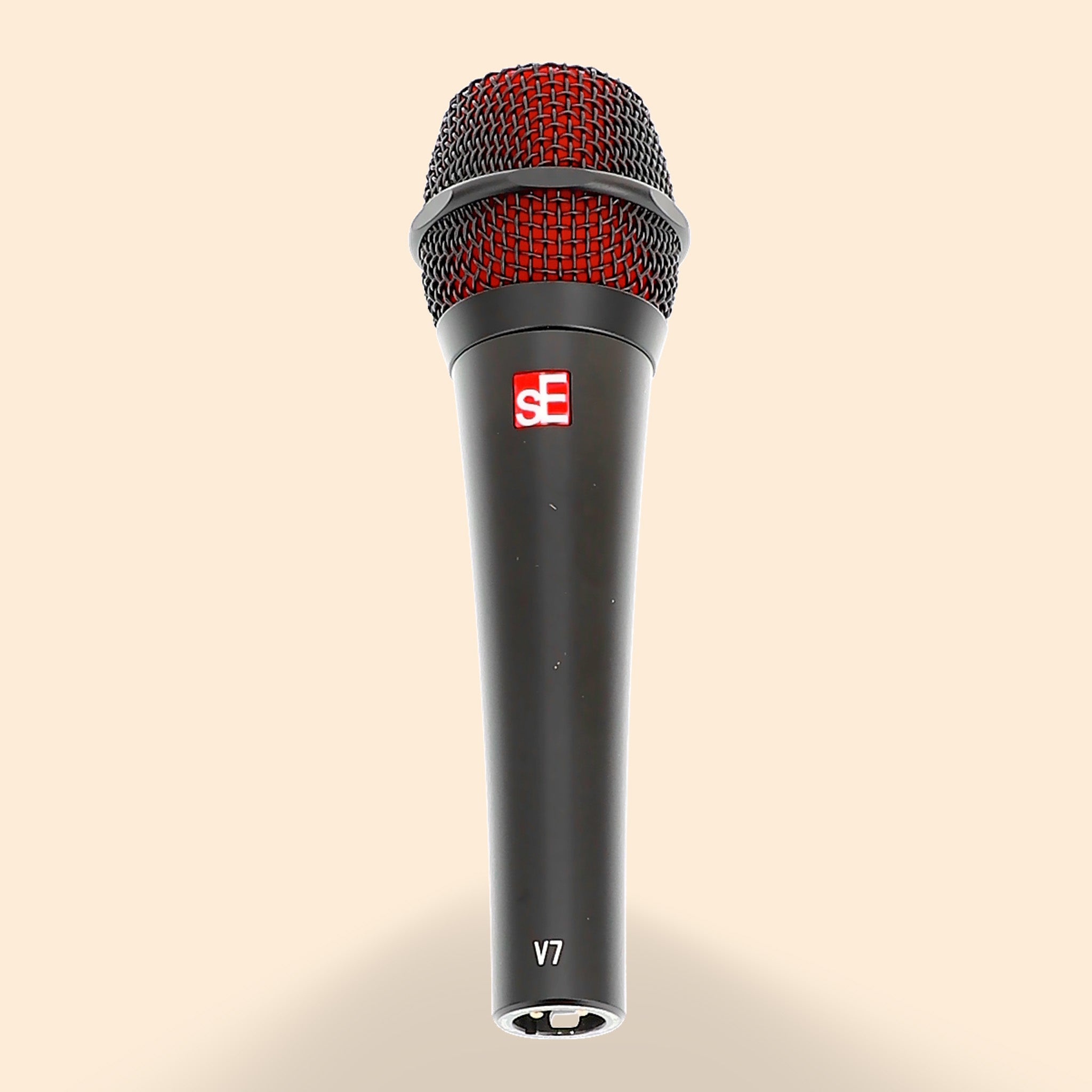 sE Electronics V7 Mikrofon