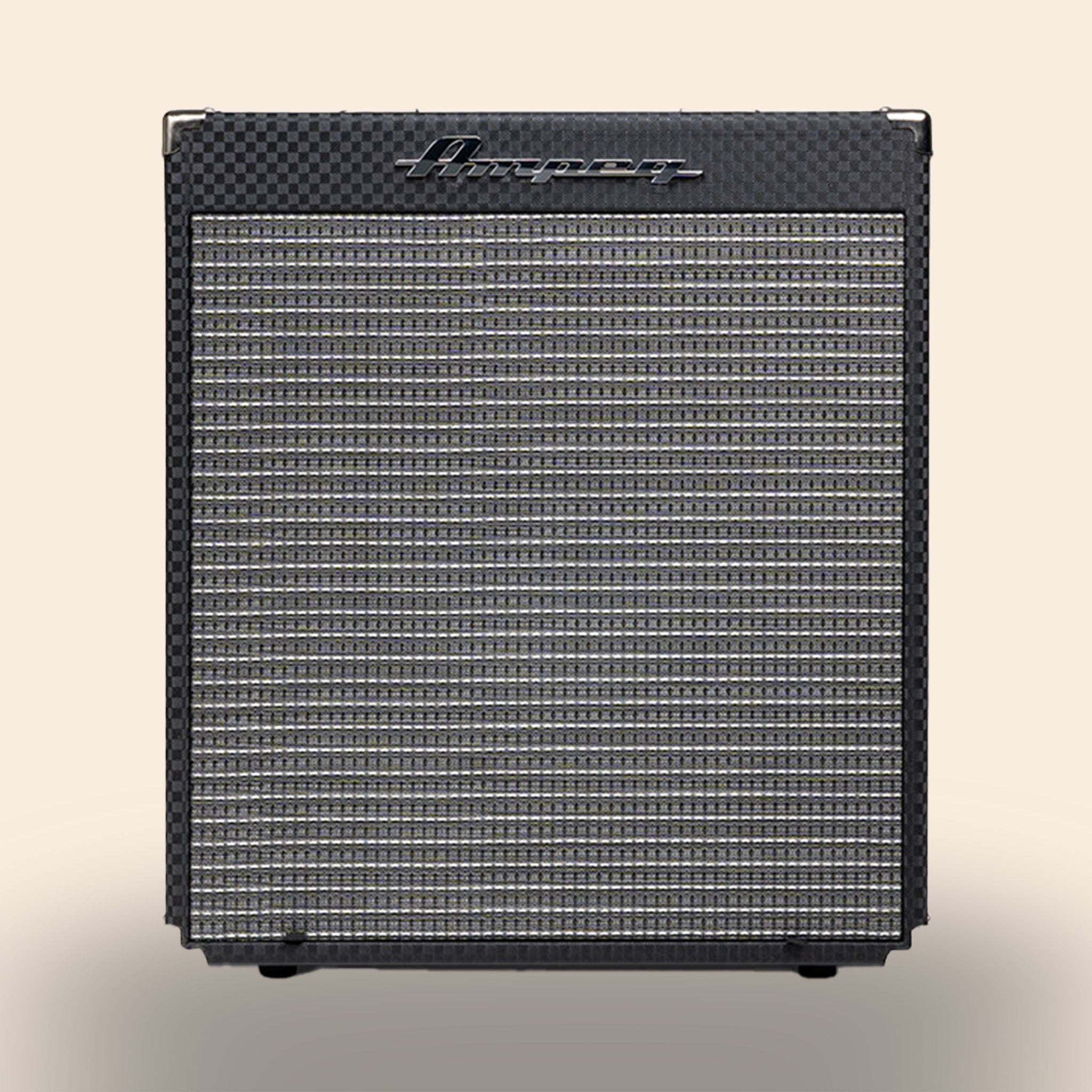 Rocket Bass RB-110