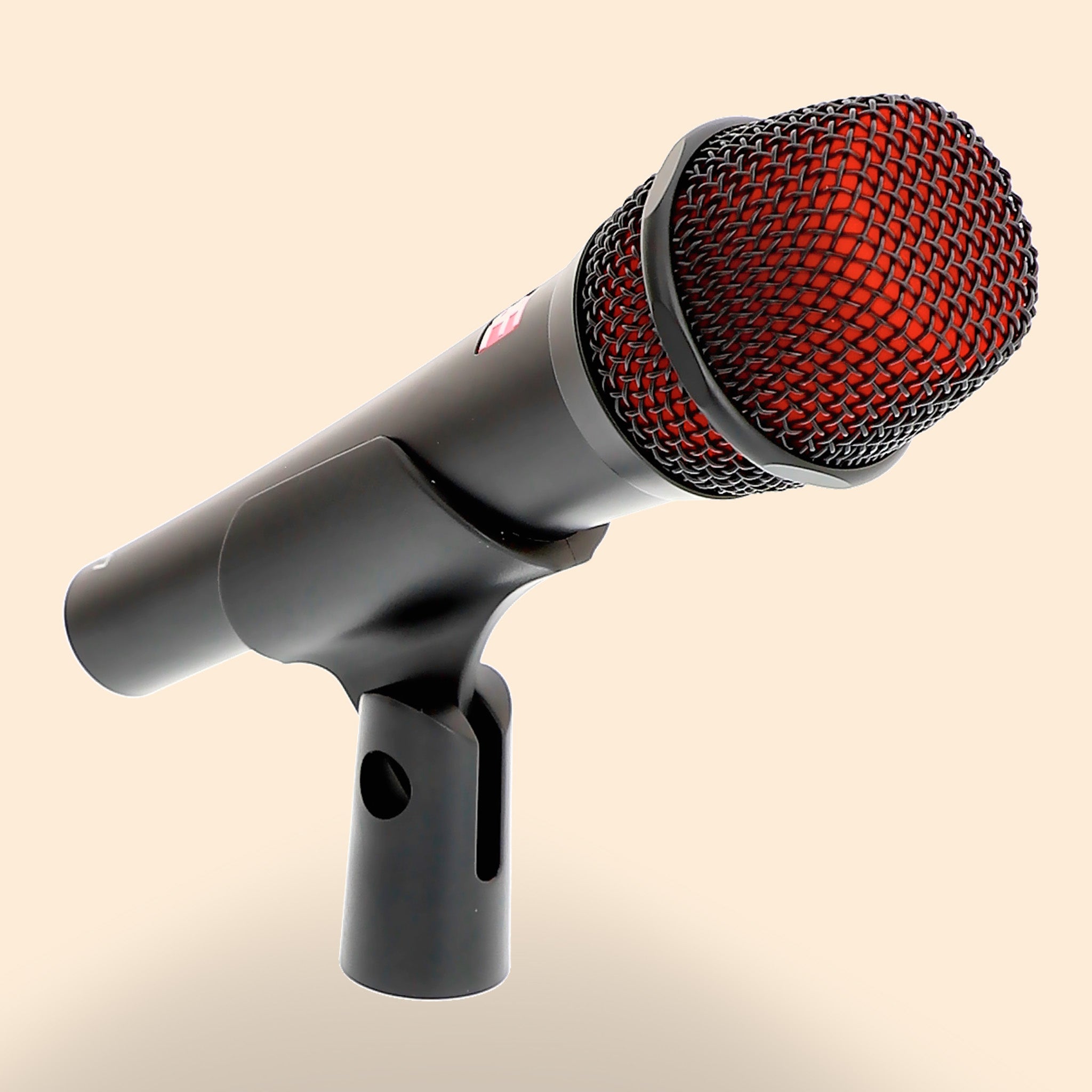 sE Electronics V7 Mikrofon